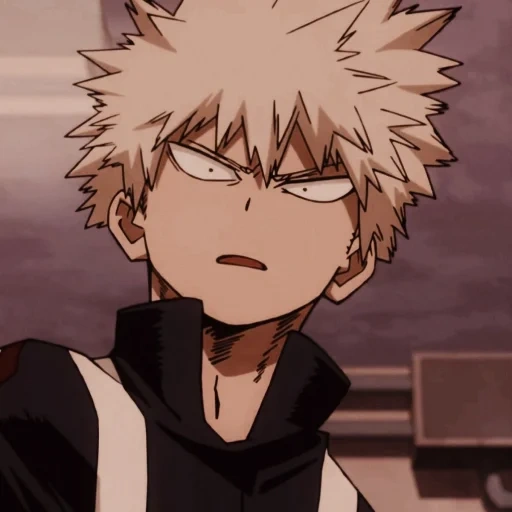 бакуго, bakugou, бакуго аниме, бакуго кацуки, бакугоу катсуки