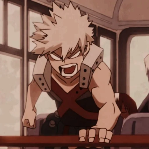 bakugo, bakugou, кацуки бакуго, bakugou katsuki, мга кацуки бакуго