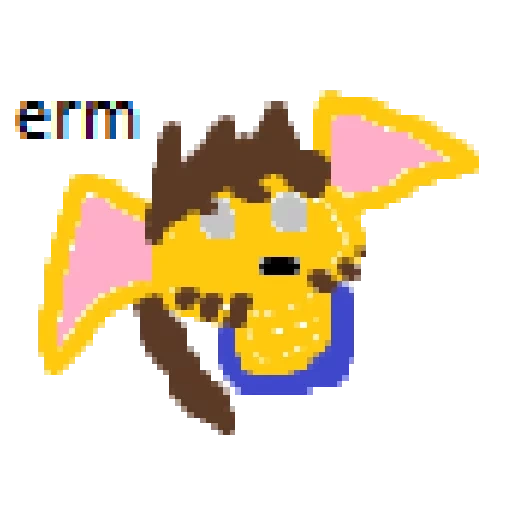 gato, pikachu, juego de pikachu, pokémon lindo, picha pikachu raich