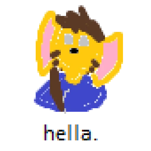 bambino, personaggi, attraversamento animali, personaggi undertale, personaggio fittizio