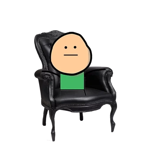 мемы, человек, темнота, cyanide studio, мульт консервы