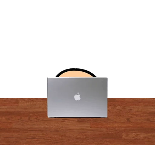 macbook pro m 1, подставка macbook, подставка ноутбука, macbook сняли производства, деревянная подставка под ноутбук