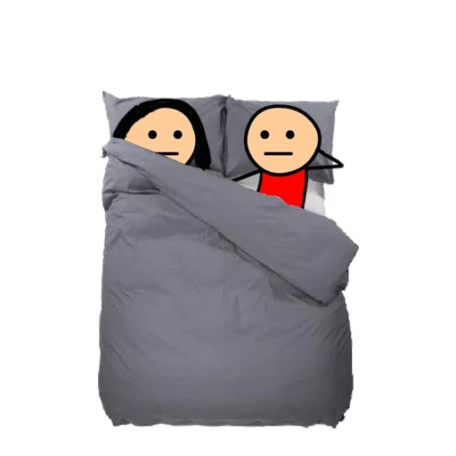 одеяло, текстиль, спальный мешок, спальный мешок кровать, двухместный спальный мешок