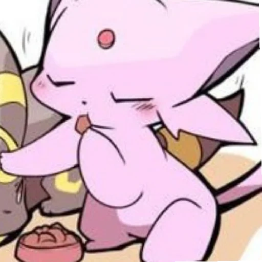 pokemon is cute, pok é mon red cliff espeon, pok é mon miao evolution, pok é mon margot zelala, pokemon evolution ivi