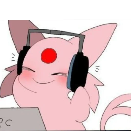 pokemon, eevee pokemon, pok é mon anime, pok é mon espeon, pokemon is cute