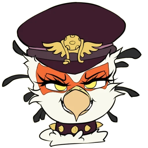 anime, policial de gato, personagens, anime chibi, mikhouk chibi