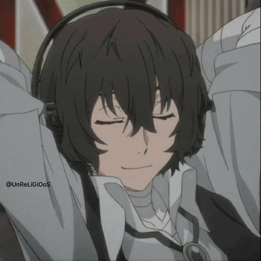 tai zhizhi, dazai, tai zaidun, dazizhi, grande cão vadio tai zhizhi