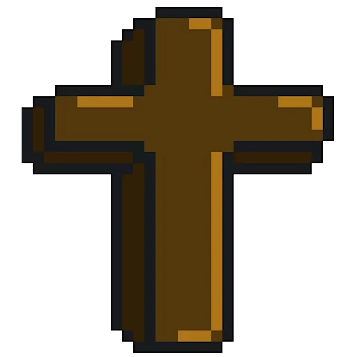 cross, la croce, icona della croce, cross-steck stecche, animazione incrociata