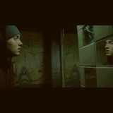 8Mile