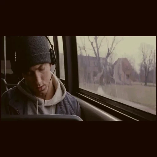 eminem, lose yourself, eminem 8 mile, lose yourself eminem, eminem lose yourself 8 mile ost.2002