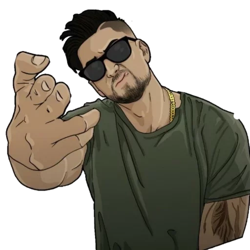 killer, gta rp, masculino, bomba, gao frad