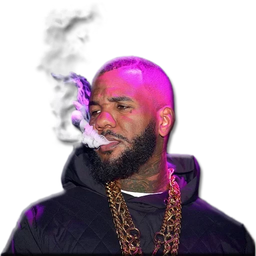 uomini, rick ross, re khalil, punto di livello zeheim, copertina space age pimpin