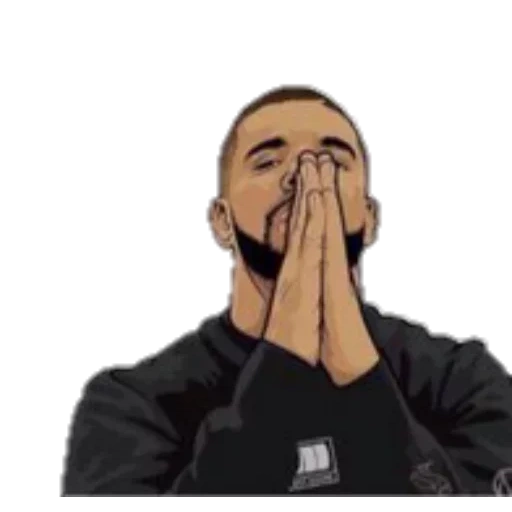 drake, type beat, drake art, soundcloud, drake type beat