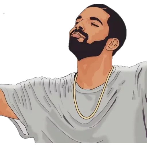 drake, puits drake 89