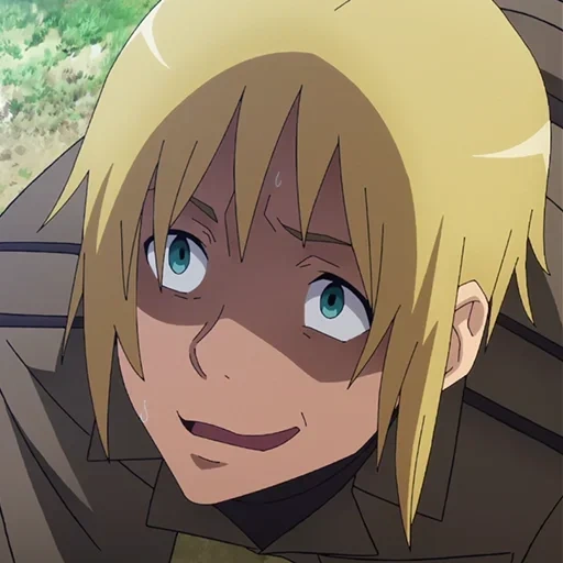 armin arlert, ataque de armin de los titanes, ataques de armin de los titanes, titan attack armin arlert, 86 ochenta y seis neotenia fragmental