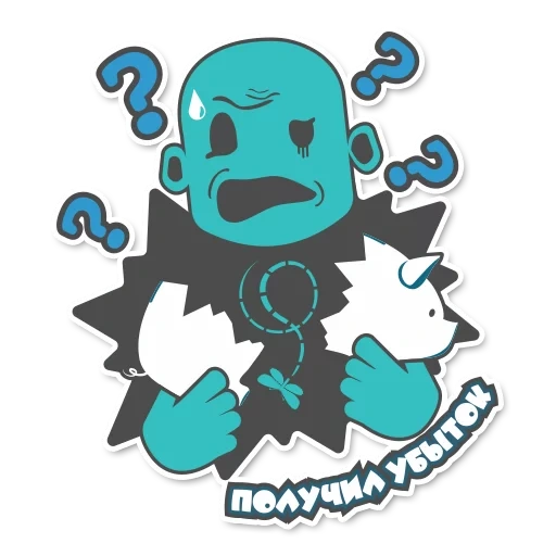 sans, sans, anime, intercambiar sans, anderma azul