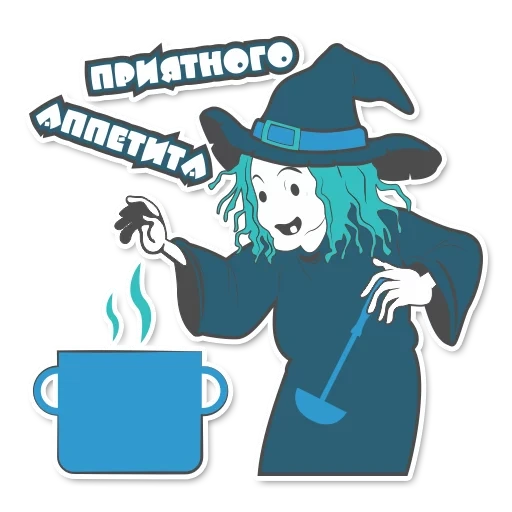 witch, witch, evil witch, witch clipart, cartoon witch