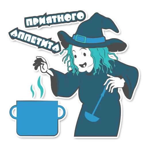 penyihir, penyihir, penyihir jahat, witch clipart, penyihir kartun