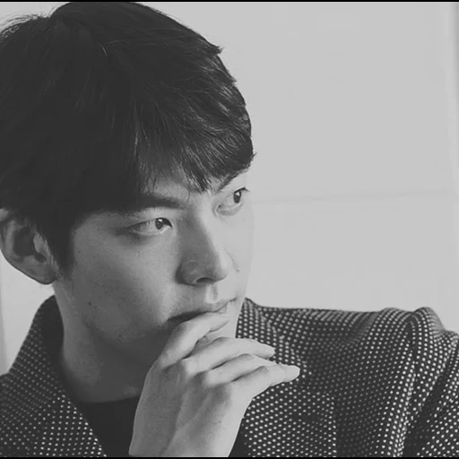 kst, ким у бин, kim woo bin, корейские актеры, корейские мужчины