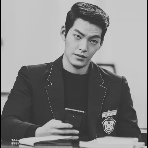 ким у бин, kim woo bin, пак сон хун, актеры кореи, корейские актеры