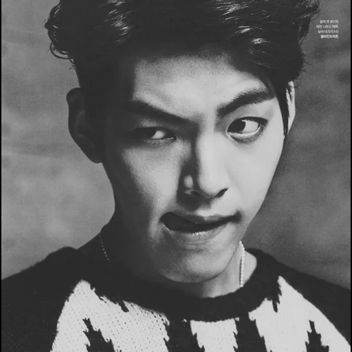 ли хён у, ким у бин, ким ву бин, kim woo bin, корейские актеры