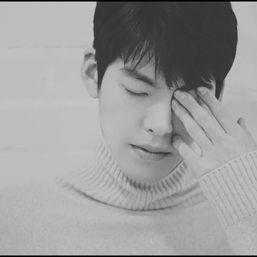 kimwoobin, ким у бин, со ин гук, со кан джун, корейские актеры