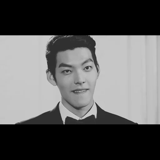 ли тэ бин, ким у бин, ким ву бин, kim woo bin, корейские актеры