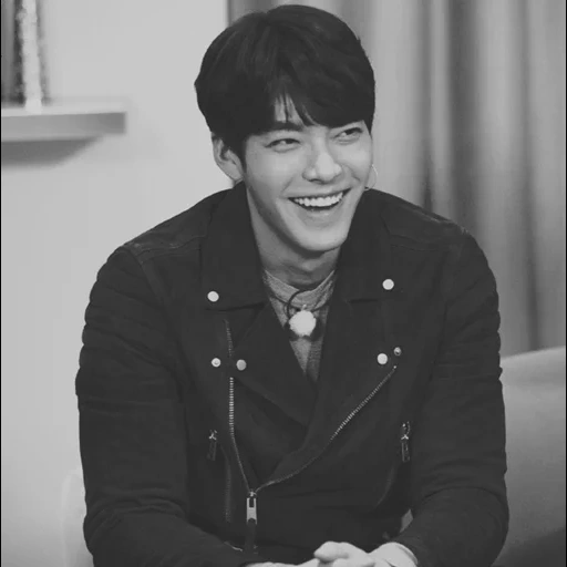 kim woo bin, айрис 2 ли джун, корейские актеры, kim woo bin 2021, never endless story stray kids