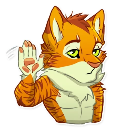 warrior cat, martian kv, chat martien, personnage cat guerrier, chat guerrier martien