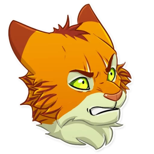 warrior cat, character cat warrior, mars warrior cat, become a wildcat warrior, warrior cat red hair mars