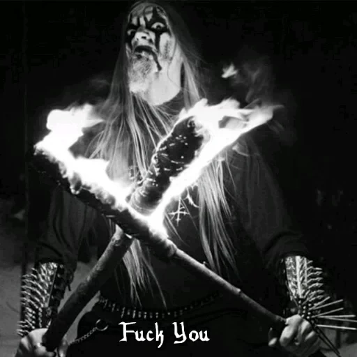 tsjuder, black metal, album urgehal, kelompok slaughtercult yang gelap, onialar slaughtercult darkended nocturn