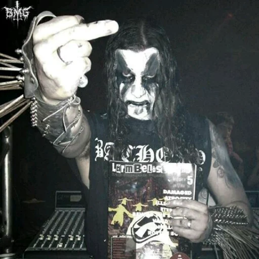 chico, frost 1349, black metal, marduk morgan, vocalista de marduk