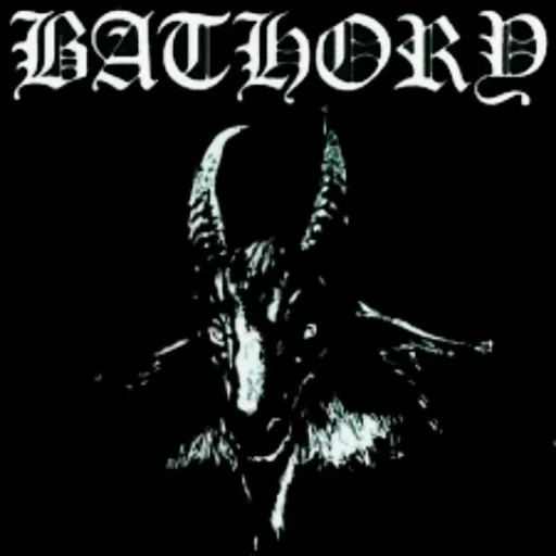 bathory 1, black metal, bathory 1984, requiem bathory, bathory bathory 1984