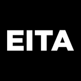 EITA