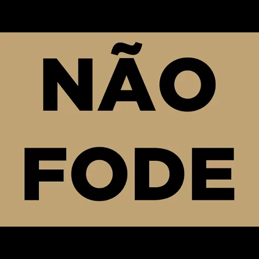 deus, texto, phrases, correio, nota bene não tem caracteres de plano de fundo