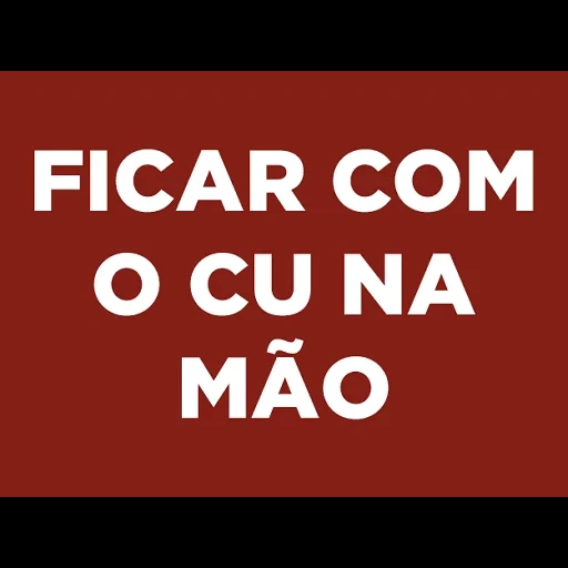 oscuridad, tudo bem, namazvdom, sobre la broma de anya, hábitos españoles