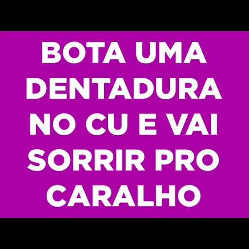 frases, menina, phrases, funny quotes, mantenha nosso estado