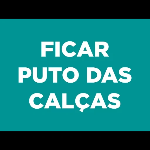 livro didático, phrases, lista de reprodução, 64 conheça um nome maravilhoso, i don't speak english