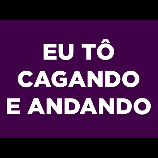 garrafa, phrases, palavras bonitas, drenagem okey dokey tt, citação de motivação