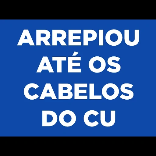 texto, twitter, maria fiori, apenas agora, robô hast lake nick bonito