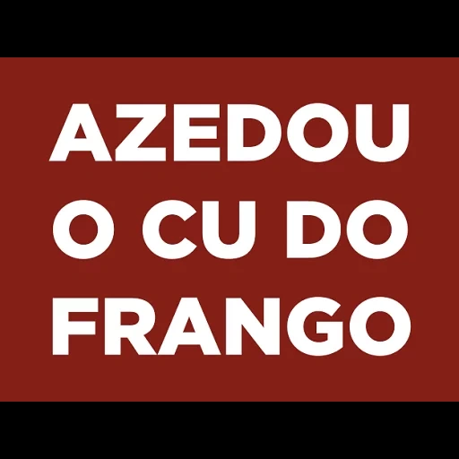 o dia, flaschen, sucesso, das zitat ist lustig, deep house proposal