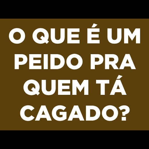 citação, engraçado, funny quotes, palavras sábias, citação humorística