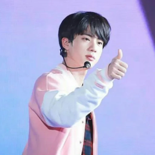 jungkook, bts jin, jimin bts, chanteur de gène, bts jungkook