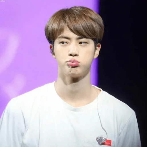 seokjin, дин бтс, bts jin, бтс мемы, kim seokjin