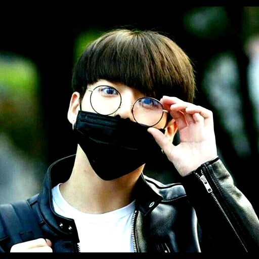 jungkook, jung jungkook, jungkook bts, bts chonguk mask, jeon jungkook bts