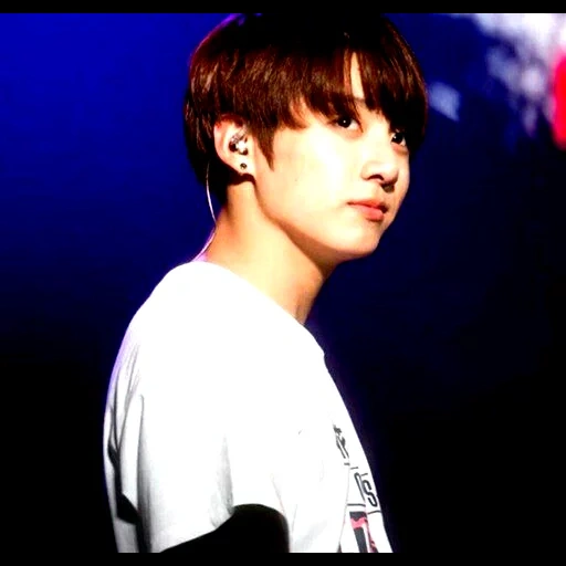 jungkook, jungkook bts, jung jungkook, bts jungkook, jeon jungkook bts