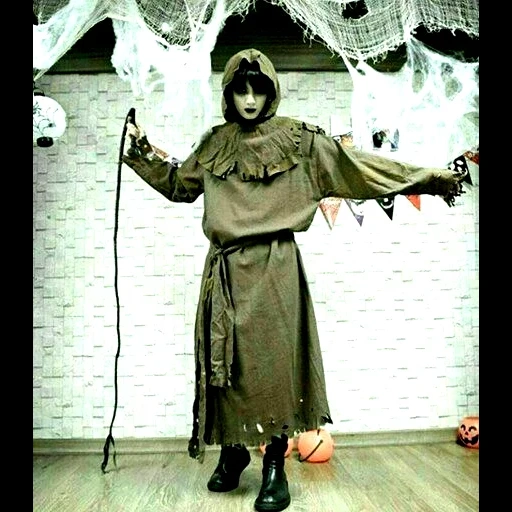 halloween, halloween death costume, bts halloween 2014 jungkook, halloween halloween suit, diy halloween death costume