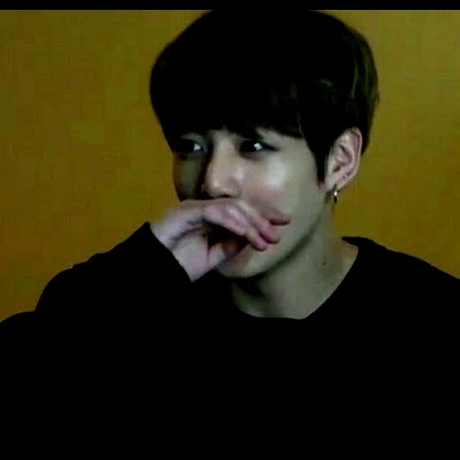 jungkook, jung jungkook, bangtan boys, bts jungkook, jeon jungkook bts