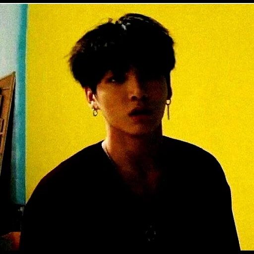 asiatisch, jungkook, jung jungkook, jungkook bts, jeon jungkook bts