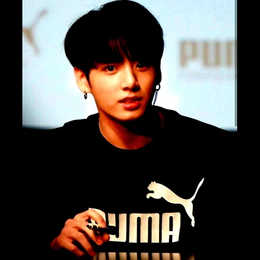 чонгук, чон чонгук, bts jungkook, bts чон чонгук, jeon jungkook bts